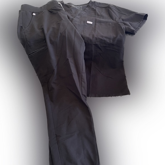 Figs Set! - Picture 1 of 2